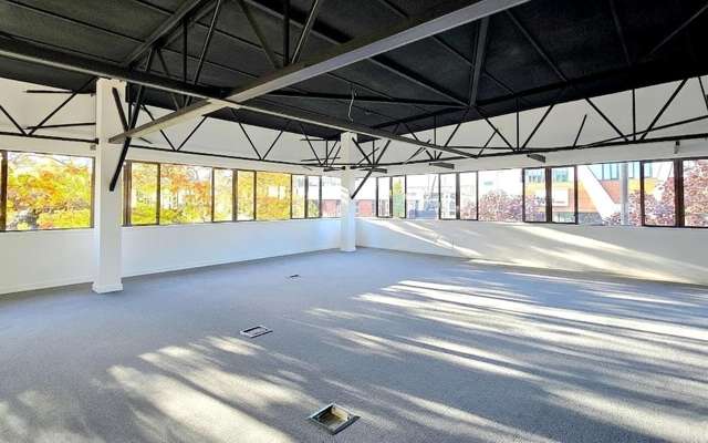 829 Colombo Street Christchurch Central_4