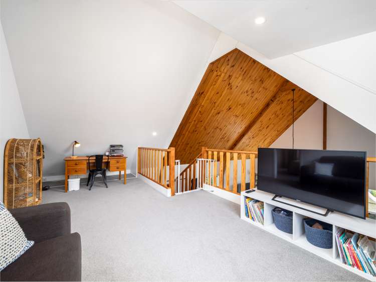 241d Stanners Road Kerikeri_17