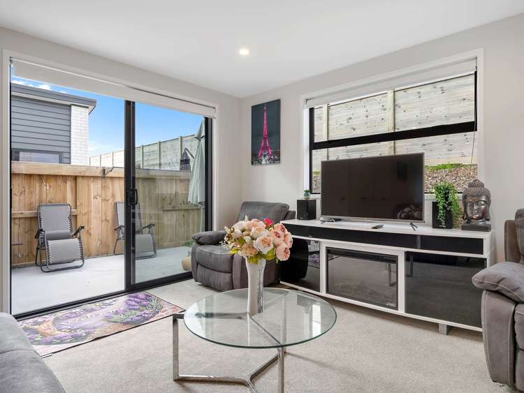 5 Wharangi Lane Papamoa_24