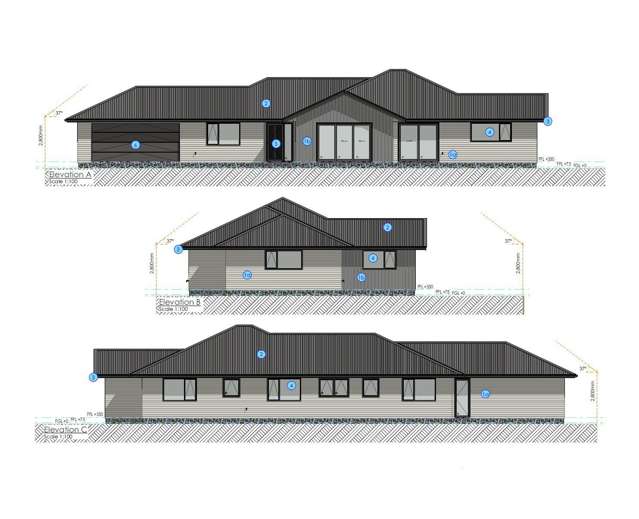 Lot 88 Kanzan Grove Feilding_2