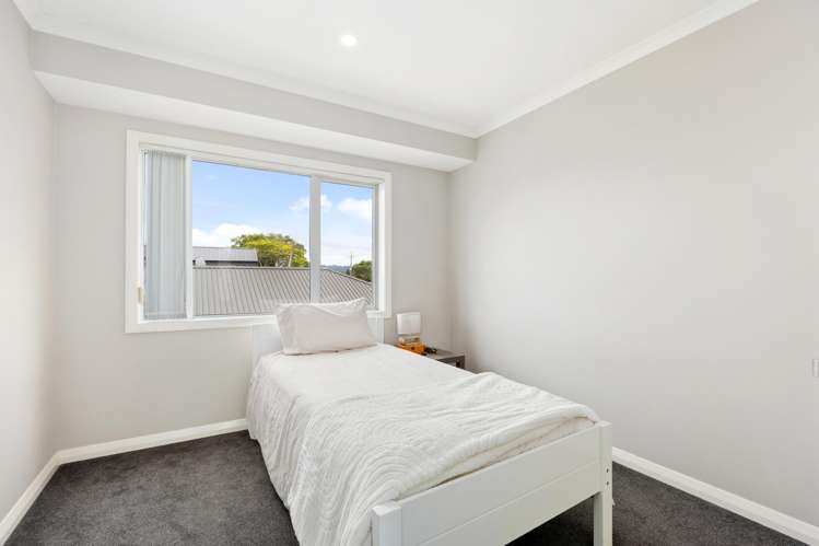 92A Pulham Road Warkworth_11