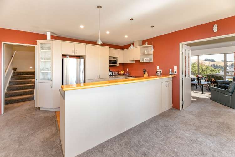 29 Highcrest Heights Westmorland_5