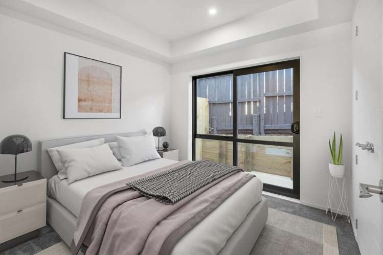 Lot 4-7 & Lot 9/255 Pakuranga Road Pakuranga_12