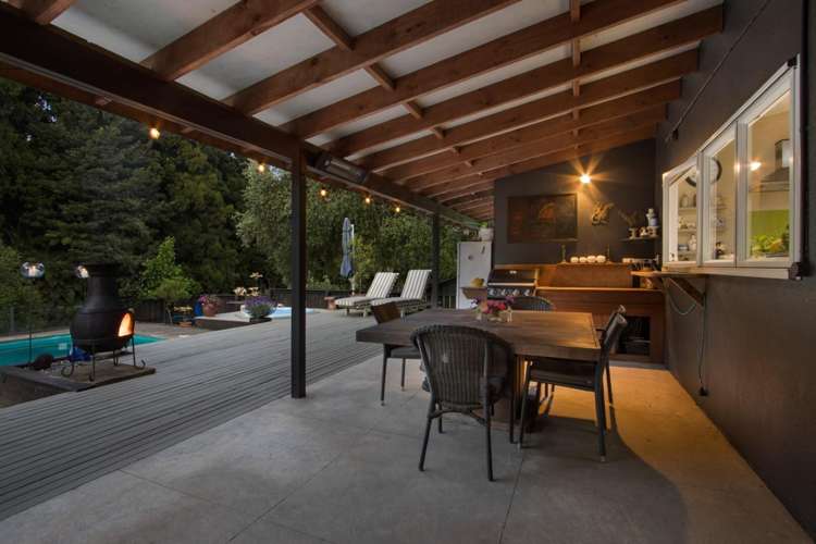 239A Waitawheta Road, Waikino Waihi_25