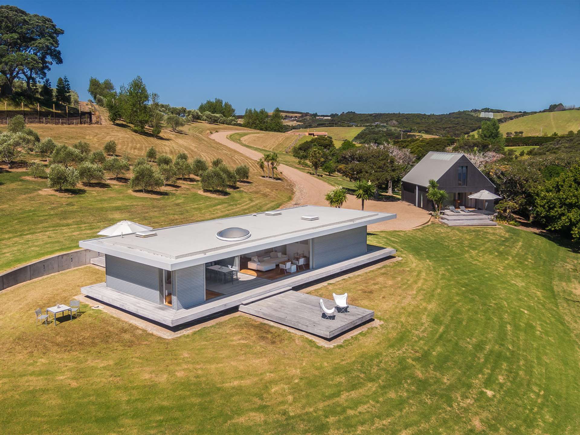 29 Motukaha Road Waiheke Island_0