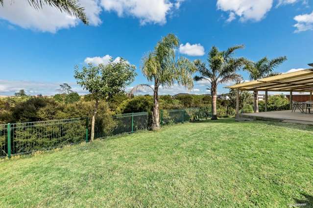 46 Crossandra Drive Mangere_2