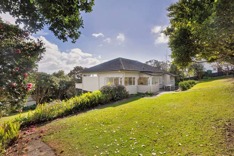 11a Summit Drive Mount Albert_28