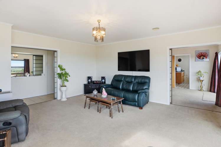206 Waikiekie Road Thames_9