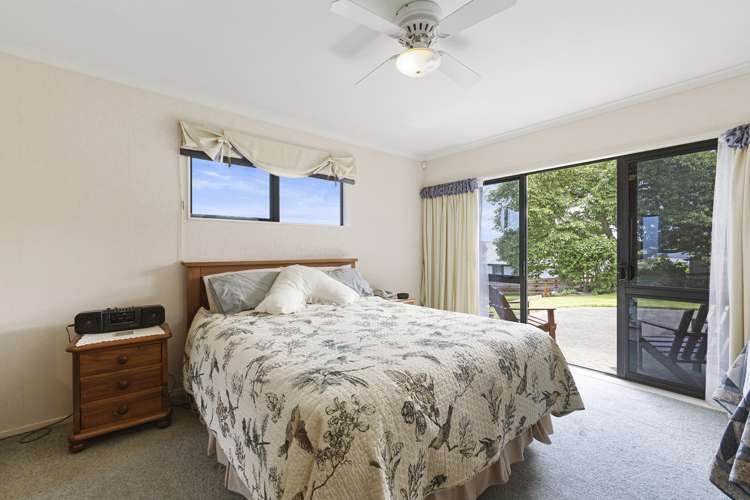 720 Pakura Street Te Awamutu_12