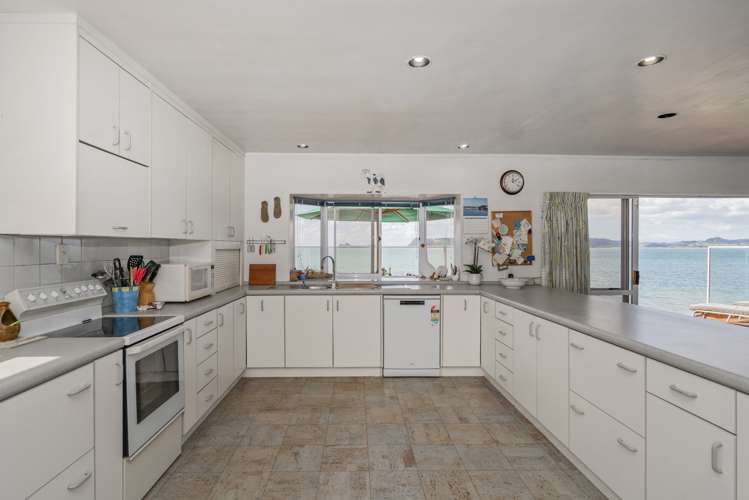 106 Wharekaho Road, Wharekaho Simpsons Beach_10