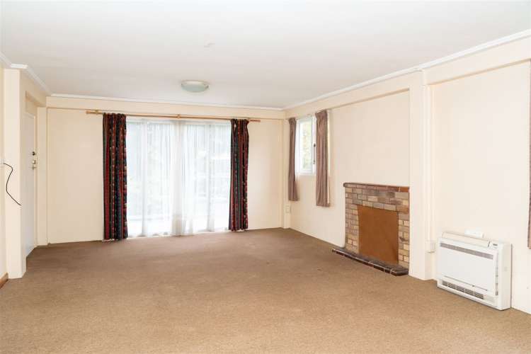 12 Tisdall Street Hamilton Central_13