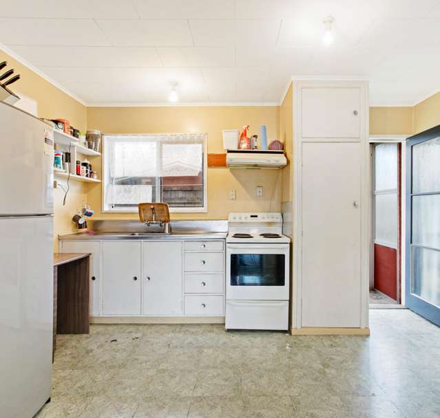 14a Heron Crescent Katikati_3