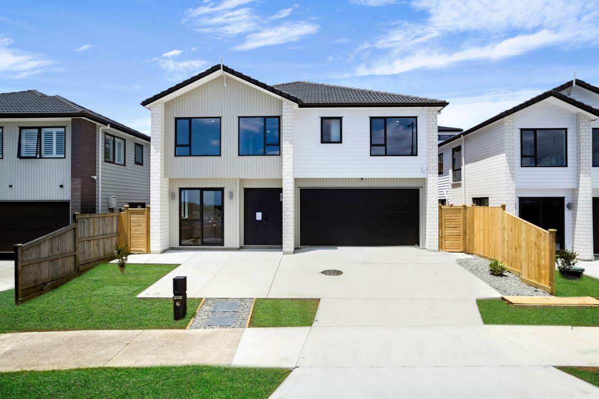 122 McQuoids Road_0