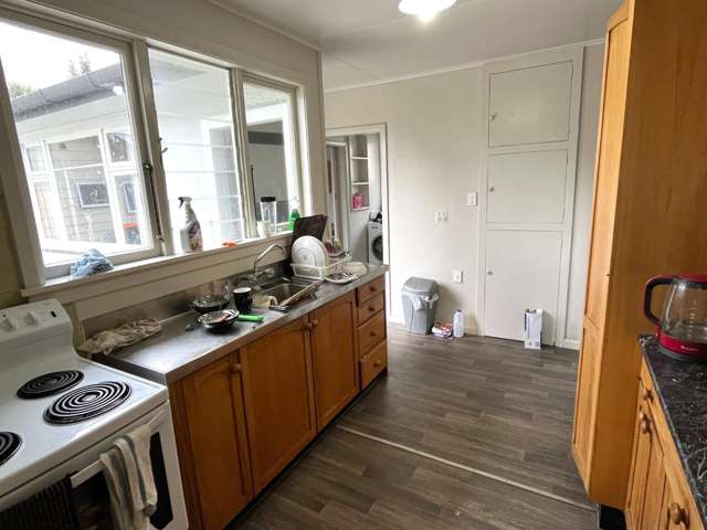 35 Ranfurly Street Hokowhitu_2