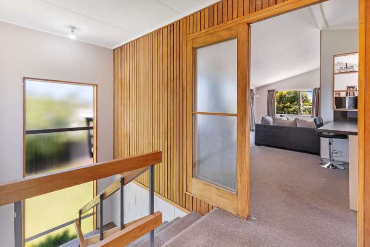 69 Lincoln Road Masterton_20