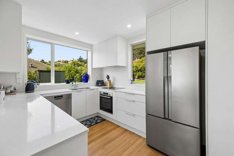 53 Sunbury Street Andersons Bay_13