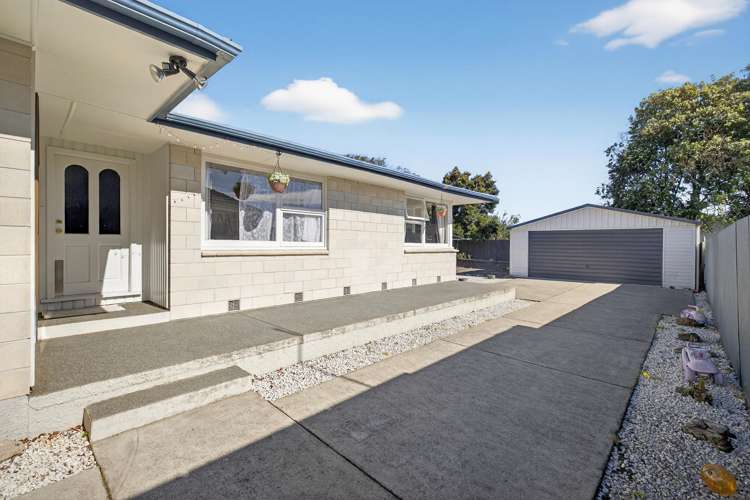 84 Bickerton Street Wainoni_17