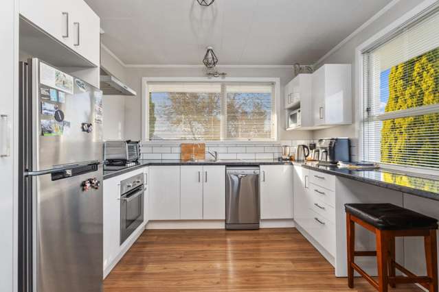 1/183a Wai-Iti Road Highfield_4