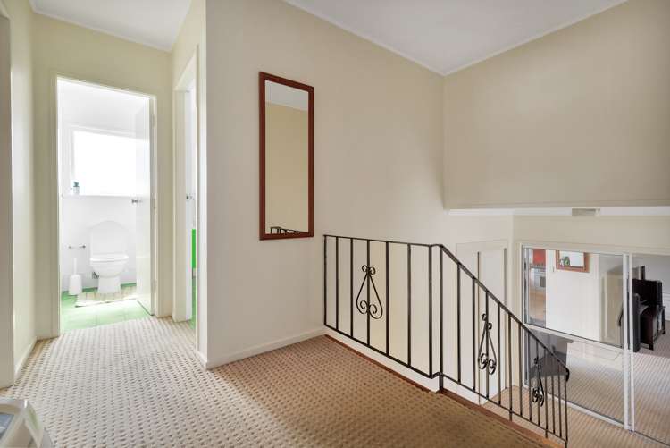 31 Fergusson Street Stoke_12