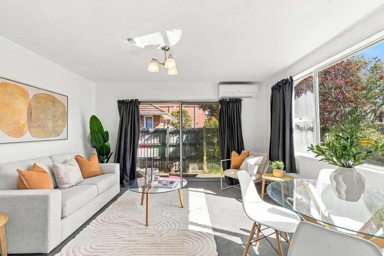 1/46 Buffon Street Waltham_8