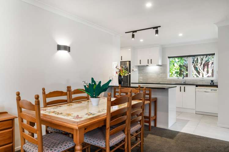 3/39 Pegler Drive Howick East_9