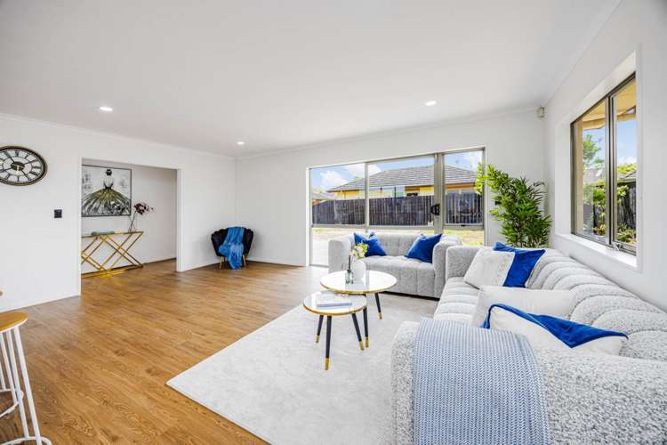 37E Station Road Takanini_10