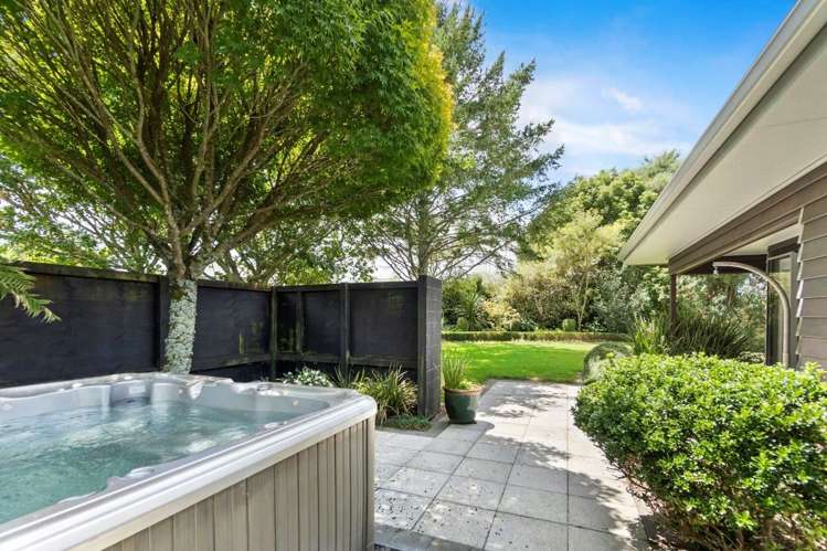 11 Sanctuary Lane Tamahere_42