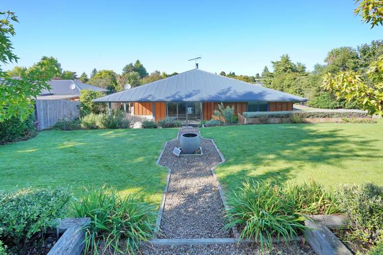 3 Kowhai Street Oxford_11