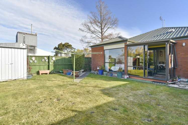 5a Hugh Street Kaiapoi_20