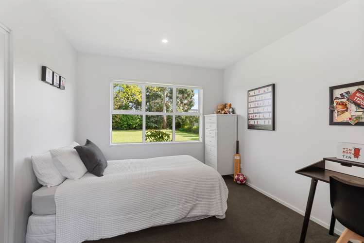 570 Trents Road Prebbleton_12