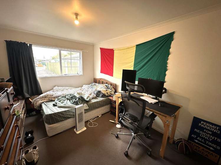 6 Marne Street Hokowhitu_13