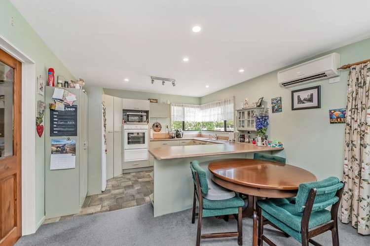 96 Neave Road West Melton_7