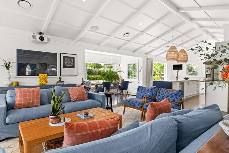 18a Reynolds Road Havelock North_11