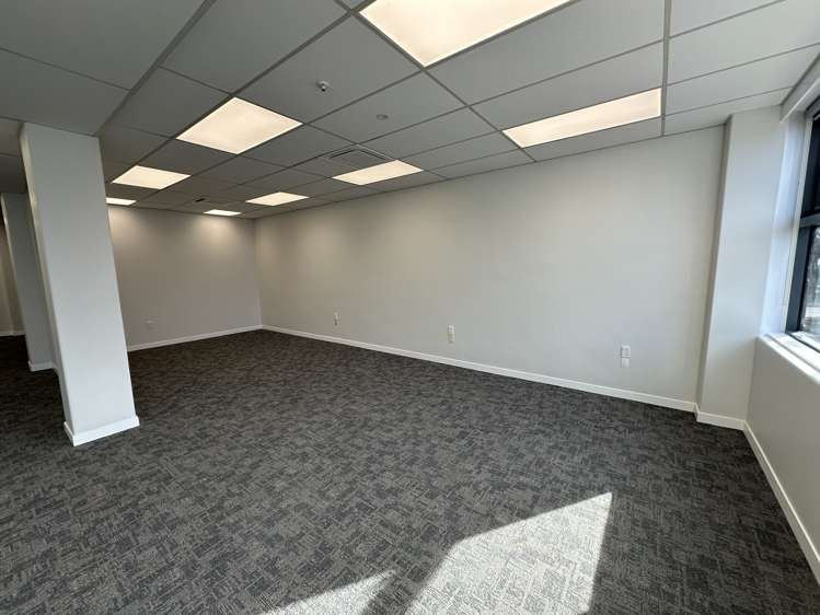 6 Herschell Street Napier South_4