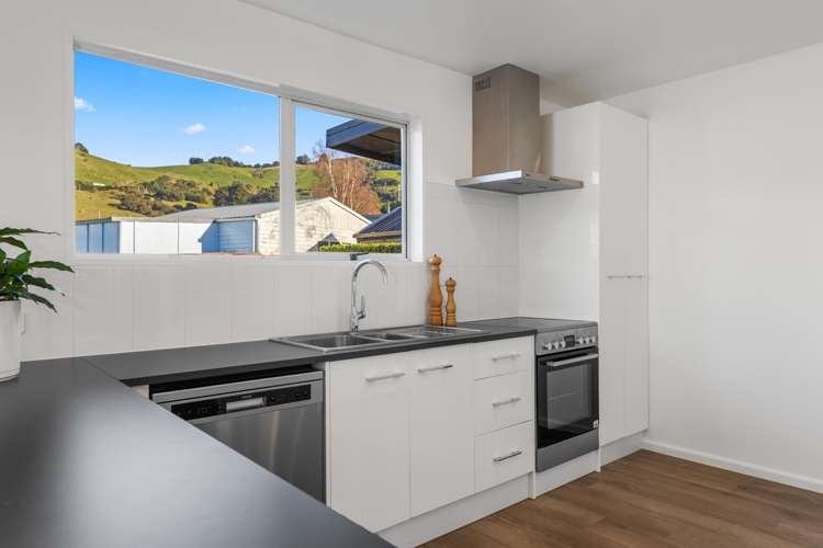 6035 Christchurch Akaroa Road Duvauchelle_6