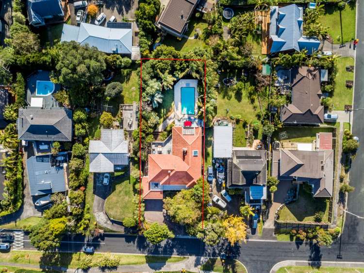 36 Rewi Street Torbay_36