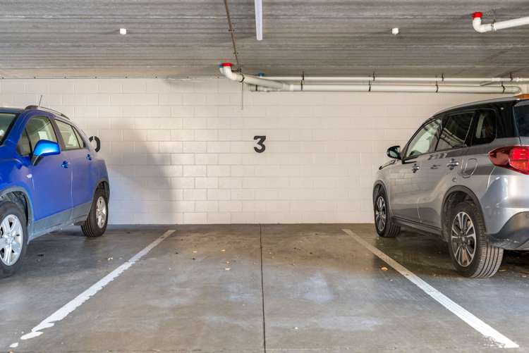 3/5 The Mall Mount Maunganui_16