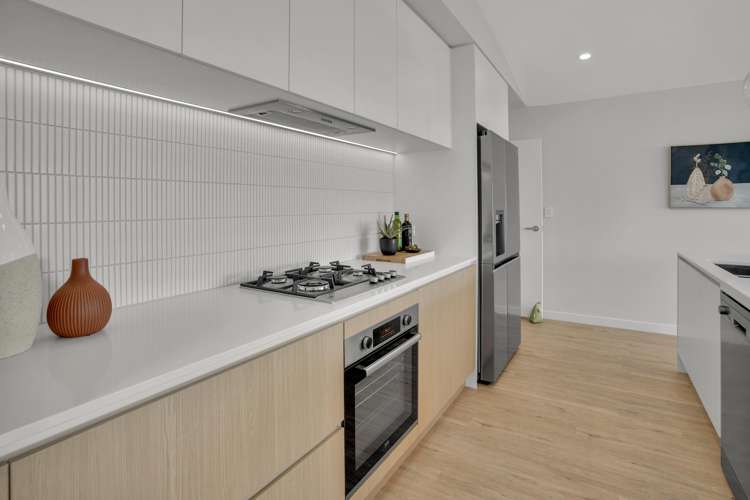 129 Reservoir Street Putaruru_5