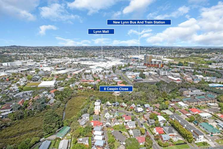 8 Caspian Close New Lynn_20