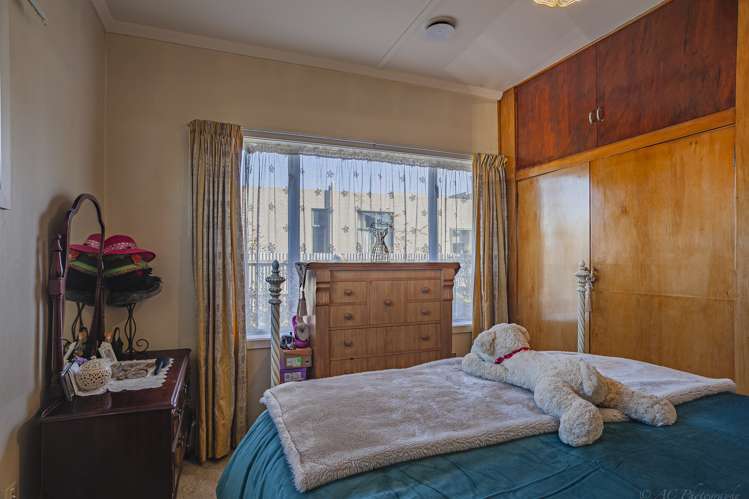 12 Hertford Street Kensington_9