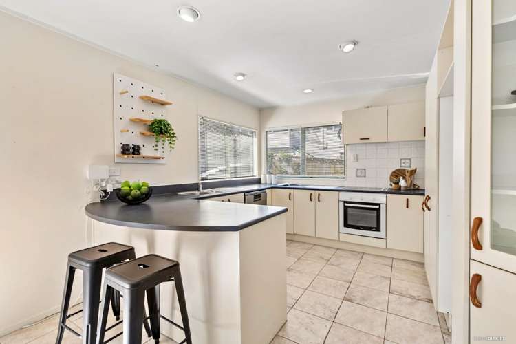 350b East Coast Road Sunnynook_6