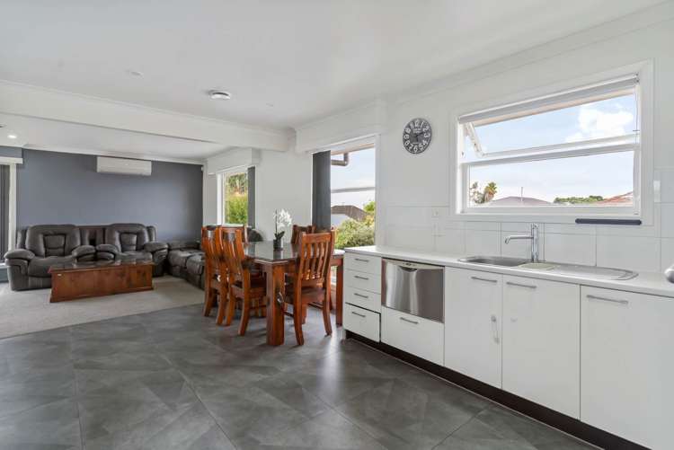 1/63 Halver Road Hillpark_5