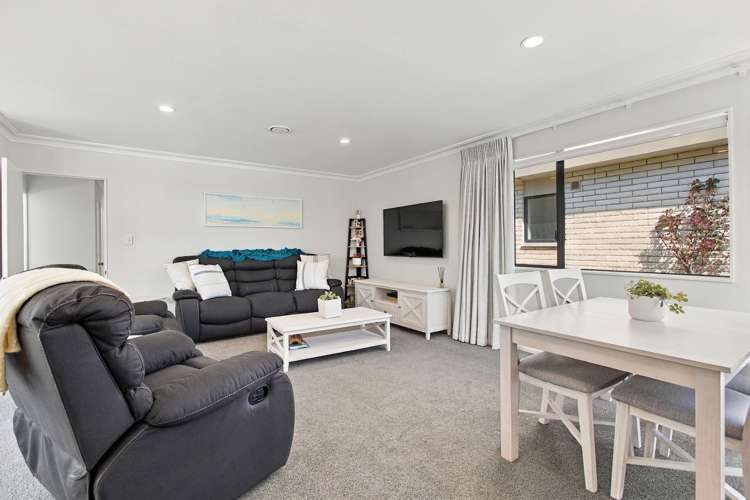 3/30 Whiteley Street Moturoa_14