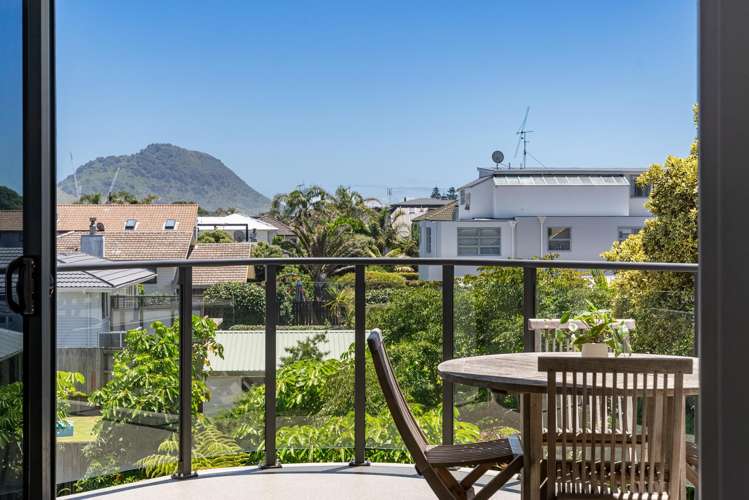 301/178 Marine Parade Mt Maunganui_8