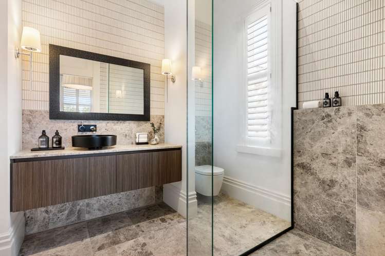 79 Sussex Street Grey Lynn_23