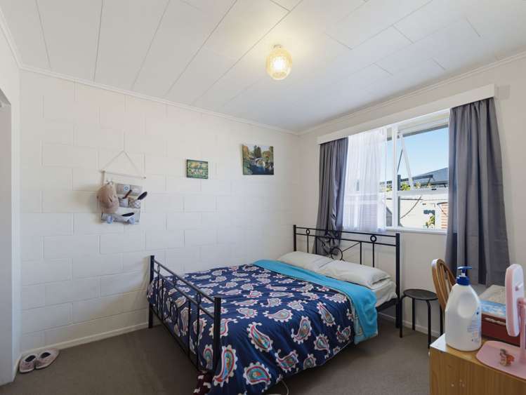 1/309 Windsor Avenue Parkvale_9