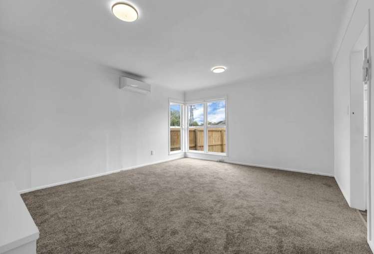 14 Wilson Place_3