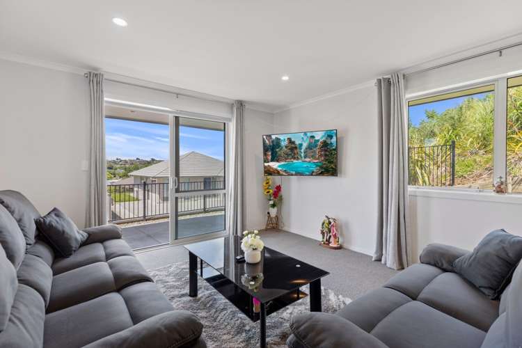 10 Stable Way Brookfield_11