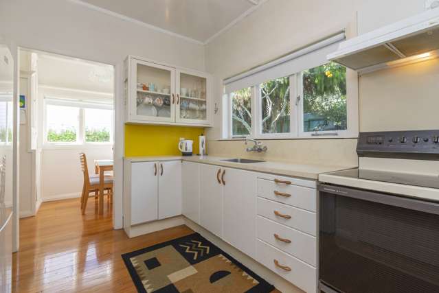 4 Richard Street Westmere_2