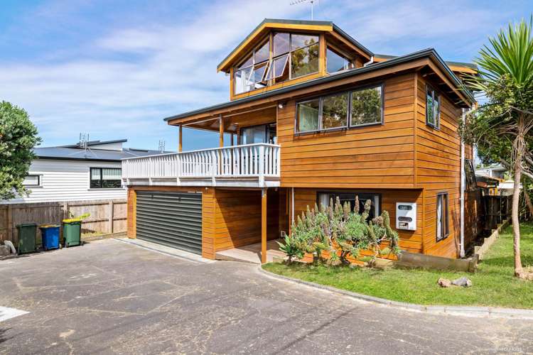 125a Deep Creek Road Torbay_0